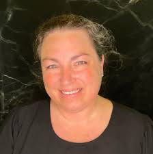 What are some good Christian podcasts to listen to?