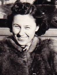 Sophie Snarski Obituario