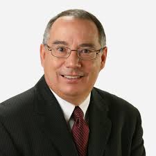 TOP 10 BEST Defamation/Slander/Libel in Bakersfield, CA