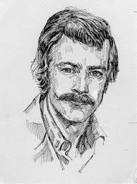 Thomas Edens Obituary (2020)