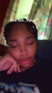 Preach Chipotle Bowl