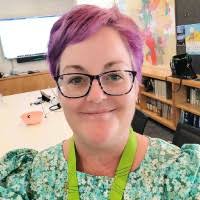 10+ "Jen Marsh" profiles