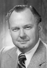 John Millard Obituary (December 19, 1922