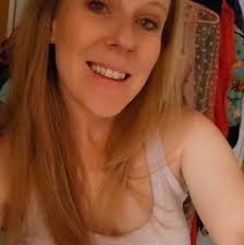 Patoka Lake Marina and Lodging