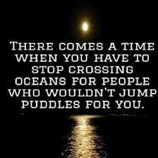 Appreciate your best friend with the following friendship quotes. 92 One Sided Love Ideas Me Quotes Unrequited Love Love Quotes