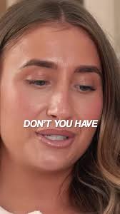 Lily Phillips Lily Phillips