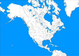 We did not find results for: North America Political Blank Map Snowbrains