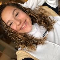 constituent_CA33176D-DD7F-4AC2-09575B10D9AE28DB.jpg?v=1758222947129