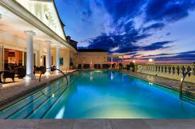 1400 gaston foster road orlando, fl 32812. Reunion Resort Water Park And Pools Orlando Florida