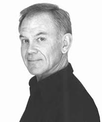 APRIL, 2006 First Presbyterian Church, Savannah, Georgia Cover feature