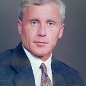 Colli Family Obituaries