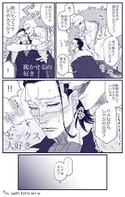 anime おしゃれまとめの人気アイデア pinterest edith chau 面白い漫画 漫画 b ぺいんと