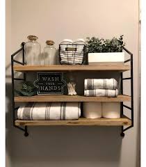 Wash Your Hands Wall Sign Black White Hearth Hand With Magnolia In 2020 Magnolia Home Decor Bathroom Wall Decor Target Home Decor