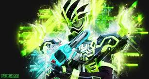 Kamen rider cronus from series kamen rider ex aid. Kamen Rider Cronus Kamen Rider Chronicle By Byudha11 Kamen Rider Rider Kamen Rider Ex Aid
