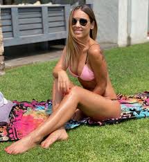 Discover maura rivera net worth, biography, age, height, dating, wiki. Maura Rivera S Feet Wikifeet