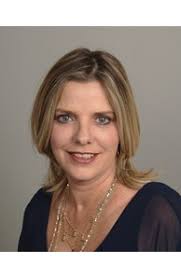 Chester, NJ Real Estate Agents