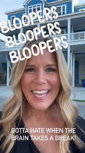 Moseley Real Estate Cheat