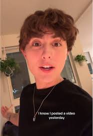 Mattie Westbrook Moms Birthday