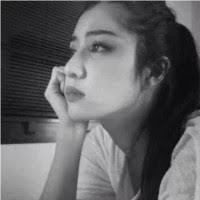 20+ "Lee-lindsay" profiles