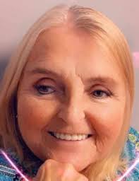 Margie Dean Mulley Obituary