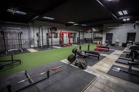 Tour Strong Gym Gym Setup Dream Gym Gym Interior