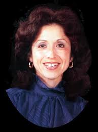 Search Martha Estrada Obituaries and Funeral Services