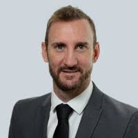 Graham Harding Email & Phone Number