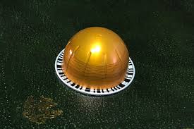 The best hdmi cable for pc gaming in 2021. Best Nespresso Vertuo Pods Capsules Rated And Reviewed