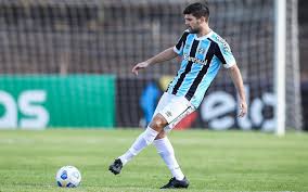 We did not find results for: Will Gremio X Athletico Pr Be On Globo Know Where To Watch Live And Online Entertainment Prime Time Zone