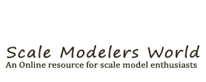 online scale converter tool scale modelers world