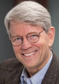 Cast « In The Kitchen