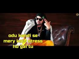 Rula Ke Gaya Ishq Bhavin Sameeksha Vishal Stebin Ben Sunny Inder Kumaar Zee Music Originals Youtube