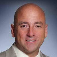 Peter Bryk's Instagram, Twitter & Facebook