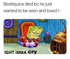 Leslie kritzer, adam dannheisser, kerry butler, rob mcclure, alex brightman, sophia anne caruso) (from beetlejuice (original lydia: my creepy old guy, my creepy old guy i'm so happy i could cry! Valar Morghulis