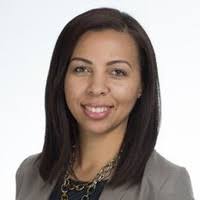 Tamara Mullings Email & Phone Number