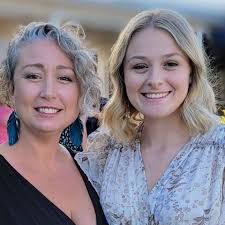 Fundraiser for Candace Guthrie by Camdyn Ensminger : Please help me help my  mom