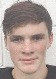 Brosius earns eighth-place medal