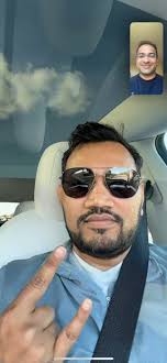 CONGRATULATIONS TO ME 🥳🎉 I'm honored to be awarded this certificate. This  achievement means a lot to me. Receiving my certificate in naturopathy  marks a meaningful milestone in a journey fueled by