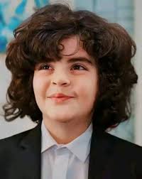 Let's welcome our new members! Amanda Nel, Ebrahim Mehmood, Keah Omo Dess,  Mar Teddy, Pheliswa Pheli Guga Guga, Shanice Allan, Mariana Booysen, Mercia  Van Den Berg, Lucia Penelope, Edip Gecer, Loraine De