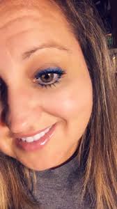 Hello, everyone! Is anyone working with BRIGHTERLY here?