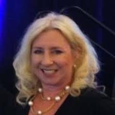 Dr. Penny Walker, MD