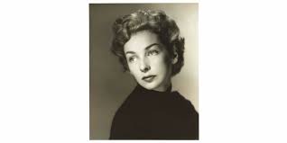 Image result for Felicia