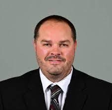 Greg Watson's Instagram, Twitter & Facebook