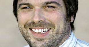 Alexander: The Full Grassley nitpick