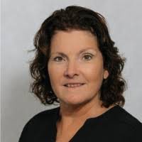 Sharon Catchings's Instagram, Twitter & Facebook