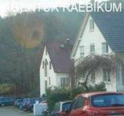 Mietwohnungen reutlingen von privat & makler. Wohnungen Mieten Reutlingen Sickenhausen Immobilienfrontal De