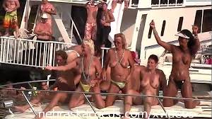 100 greatest of all time. Great Contest At Partycove Part 1 Xnxx Com