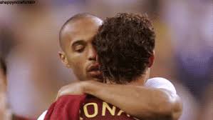 The tournament itself was the last time we saw many of the greats like raul, figo, beckham, totti, del piero, ronaldo and zidane play the game at an international stage. All About Cristiano Ronaldo Dos Santos Aveiro World Cup 2006 Semi Final France Vs Portugal