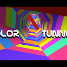 Tagged as puzzle games, rpg games, and tactic games. Color Tunnel