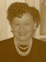 Violet Carter Family History & Historical Records